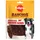 Beef (70g)