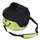 Green: 46 x 44 x 35cm (L x W x H)