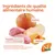 Ingrédients : pomme, sanglier de Toscane et d’Ombrie, potiron. Protéines de haute qualité pour une alimentation animale équilibrée. Marque : N&D Pumpkin.