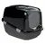 PeeWee EcoDome Starterspack - Black