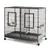 Savic Tasmania 120 Volieră - L 120 x l 65 x h 107 cm Savic Tasmania 120 Volieră - L 120 x l 65 x h 107 cm