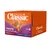 Classic Cat Meat & Fish in Jelly 24 x 400g - Mixed Pack Classic Cat Meat & Fish in Jelly 24 x 400g - Mixed Pack