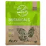 Bunny All Nature Botanicals Maxi Mix Foglie di Menta Piperita & Fiori di Camomilla - Set %: 3 x 400 g