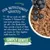 Butcher's Wholegrain Simply Gentle 6 x 390g - Mixed Pack Butcher's Wholegrain Simply Gentle 6 x 390g - Mixed Pack