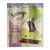 Feringa Sticks, Turkey with Lamb, Adult, 18g. Grain-free Rezept. Verpackung zeigt schwarze Katze und Baum.
