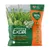 Burgess Excel Long Stem Feeding Hay - 1kg Burgess Excel Long Stem Feeding Hay - 1kg
