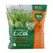 Burgess Excel Long Stem Feeding Hay - 1kg