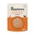 Applaws Cat Natural i buljong 12 x 70 g