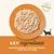 Applaws Cat Natural i buljong 12 x 70 g