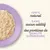 Applaws Natural Kitten au bouillon 12 x 50 g - sélection de poulet et de thon Applaws Natural Kitten au bouillon 12 x 50 g - sélection de poulet et de thon