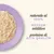 Applaws Natural Kitten in Brodo 12 x 50 g - Selezione di Pollo e Tonno Applaws Natural Kitten in Brodo 12 x 50 g - Selezione di Pollo e Tonno