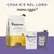 Applaws Gattino alimento per gatti, Pollo, alimento completo con componenti naturali, ipoallergenico, senza cereali, 80% di carne, selezione in gelatina, fino a 12 mesi, 6 x 70 g. Applaws Gattino alimento per gatti, Pollo, alimento completo con componenti naturali, ipoallergenico, senza cereali, 80% di carne, selezione in gelatina, fino a 12 mesi, 6 x 70 g.