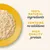 Ekonomipack: Applaws Natural Kitten i buljong 48 x 50 g