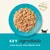 Applaws Natural Kitten in Broth Saver Pack 48 x 50g
