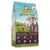 Суха храна за домашни птици GranataPet Natural Taste - 12 кг