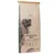 MAGNUSSON Meat & Biscuit Adult - 14 kg