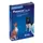 Dubbelpak: 2 x 10 tabletten