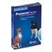 Panacur Hond / Kat 500 mg - 10 tabletten