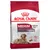 Royal Canin Medium Ageing 10+ keskikokoisille 11–25 kg koirille, tukee tervettä ikääntymistä ja nivelten terveyttä.