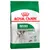 Royal Canin Mini Adult, kuivaruoka pienille koirille enintään 10 kg, yli 10 kuukauden ikäisille. Säädetty energiapitoisuus ja parempi hyväksyttävyys. Koko Health Nutrition.