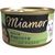 Miamor Pastei Kattenvoer 12 x 85 g
