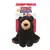KONG Comfort Kiddos medo - Veličina L: D 25 x Š 17 x V 15 cm