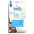 Sanabelle Kitten with poultry, 25% poultry meat, 5% fresh liver, gluten-free grains. For cats up to 12 months and pregnant/lactating cats. Pack size: 20 kg.