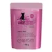 catz finefood Maaltijdzakjes Voordeelpakket 16 x 85 g Kattenvoer - Lam & Paard