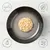 Encore Dose 16 x 70 g