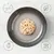 Encore Cat Broth Pouch 16 x 70g - Chicken with Brown Rice Encore Cat Broth Pouch 16 x 70g - Chicken with Brown Rice