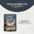 Sparpaket Encore Cat Pouch 48 x 70 g