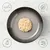 Sparpaket Encore Dose Mix 20 x 156 g