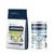 10 kg / 12 kg Advance Veterinary Diets + 400 g matchende vådfoder gratis! - Hypoallergenic (10 kg) + Gastroenteric Medium/Maxi (400 g) 10 kg / 12 kg Advance Veterinary Diets + 400 g matchende vådfoder gratis! - Hypoallergenic (10 kg) + Gastroenteric Medium/Maxi (400 g)