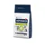 Sac Advance Veterinary Diets Hypoallergenic Hydrolysed pour chien, 10 kg. Texte visible : For dogs with adverse food reactions. Image d’un chien sur l’emballage.