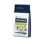 Advance Veterinary Diets Hypoallergenic - Økonomipakke: 2 x 10 kg