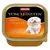 Gourmetpakning animonda vom Feinsten 24 x 150 g