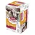 Animonda Integra Protect Renal mit Rind, phosphorreduziert, ohne Getreide, bei unzureichender Nierenleistung. Veterinary Diet.