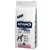Advance Veterinary Diets Atopic Medium-Maxi cu păstrăv, 15kg. Susține sănătatea pielii și reduce mâncărimea. Nouă formulă cu antioxidanți naturali.