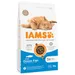 IAMS Advanced Nutrition Adult Cat med havsfisk  - 3 kg