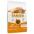 IAMS kattenvoer 10 kg, met verse kip, 86% dierlijk eiwit, geschikt voor katten vanaf 7 jaar. Tekst: Advanced Nutrition your cat needs, 100% Complete & Balanced Nutrition.