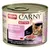 animonda Carny Kitten 12 x 200 g