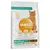 IAMS for Vitality Sterilised krmivo pro kočky s čerstvým kuřetem, 10 kg. 84 % živočišných bílkovin, o 30 % méně tuku, podpora imunity a zdravých močových cest. Pro kočky od 1 roku.