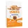 Advanced Nutrition Sterilised Cat csirke (2 x 10 kg)