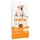 Adult Large Chicken (2 x 12 kg)