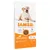 IAMS Advanced Nutrition Adult Large Dog met Kip - 12 kg