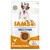 IAMS Advanced Nutrition Weight Control kylling