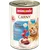 animonda Carny Adult 1+ Nauta + Turska persiljanjuurilla, 100 % tuoreita ainesosia, korkea eläinproteiinipitoisuus, ilman lisättyä viljaa ja sokeria animonda Carny Adult 1+ Nauta + Turska persiljanjuurilla, 100 % tuoreita ainesosia, korkea eläinproteiinipitoisuus, ilman lisättyä viljaa ja sokeria