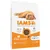 IAMS kattenvoer kitten 1–12 maanden, 10 kg. 91% dierlijk eiwit, rijk aan verse kip, complete & gebalanceerde voeding. Tekst in het Engels: Advanced Nutrition your cat needs.