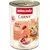 animonda Carny Adult 1+ Naudanliha + Kana. 100 % tuoreita ainesosia, korkea eläinproteiinipitoisuus, ilman lisättyä viljaa ja sokeria. animonda Carny Adult 1+ Naudanliha + Kana. 100 % tuoreita ainesosia, korkea eläinproteiinipitoisuus, ilman lisättyä viljaa ja sokeria.