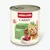 animonda Carny Adult 6 x 800g